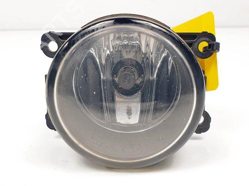 Used Left front fog light Left front fog light RENAULT MEGANE II Saloon (LM0/1_) 1.9 dCi (LM0G, LM1G, LM2C) (120 hp) 16927682 16927682