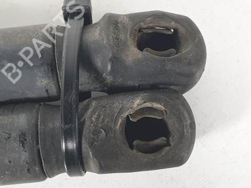 Tailgate lift support FORD MONDEO III Turnier (BWY) 2.0 TDCi | BP15129584C138 