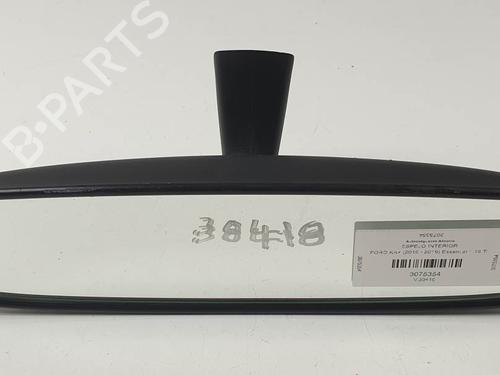 rear-mirror-ford-ka-iii-uk-fk-2014-29245226 main image