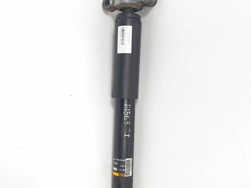 Used Left rear shock absorber SAAB 9-3 Convertible (YS3F) 1.9 TTiD (160 hp) 25137708