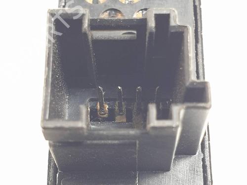 Left front window switch BMW 3 (E46) 320 d | BP29875193I27 - Image 4