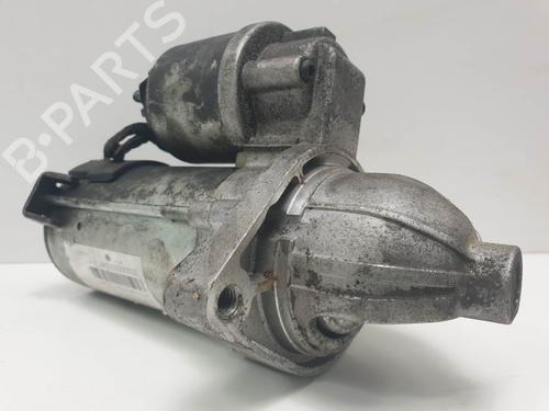 Used Starter Starter OPEL COMBO Box Body/MPV 1.3 CDTI 16V (69 hp) 9097460 9097460