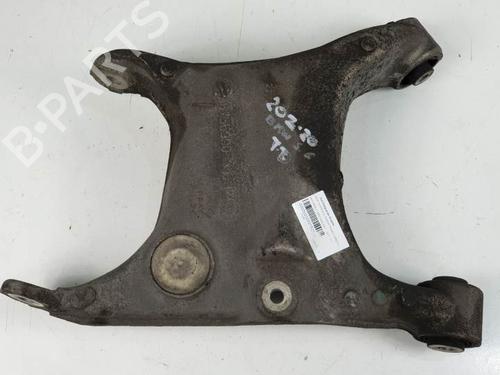 Used Right rear suspension arm BMW 6 Convertible (E64) 635 d (286 hp) 6845241