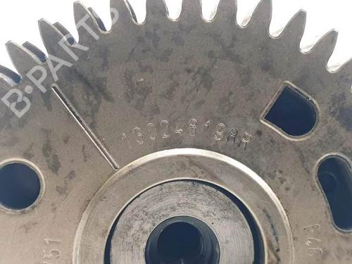 Other RENAULT LAGUNA III (BT0/1) 2.0 dCi (BT01, BT08, BT09, BT0E, BT0K, BT12, BT1C, BT1D,... | BP29275112O1 