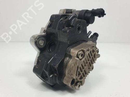 Injection pump HYUNDAI MATRIX (FC) 1.5 CRDi | BP12388567M78 