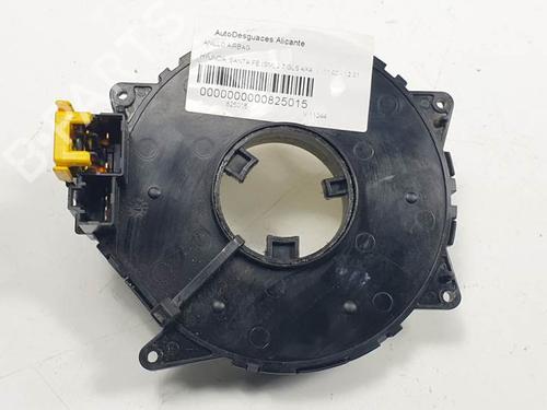 Squib airbag HYUNDAI SANTA FÉ I (SM) 2.7 V6 4x4 | BP12382988C102 