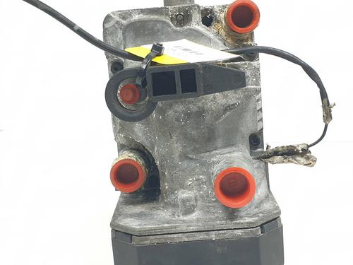 Heater blower motor BMW X5 (E53) 3.0 d | BP29964880M62 - Image 2