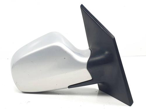 Used Right mirror HYUNDAI MATRIX (FC) 1.6 (103 hp) 29875213