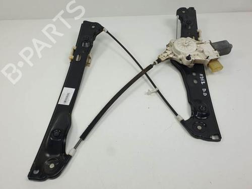 Rudehejsemekanisme Højre foran BMW 3 (E90) 330 d | BP13633905C23 