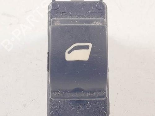Used Left rear window switch Left rear window switch PEUGEOT 3008 I MPV (0U_) 2.0 HDi 150 / BlueHDi 150 (150 hp) 18889231 18889231