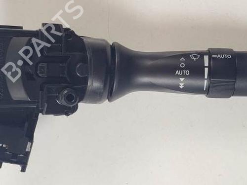 Used Steering column stalk TOYOTA AVENSIS Saloon (_T27_) 1.8 VVT-i (ZRT271_, ZRT271R) (147 hp) 29274916