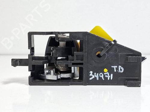 Rear right interior door handle SUZUKI VITARA (LY) 1.4 T (APK414) | BP39196465I16 - Image 2