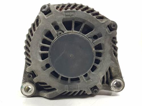 Alternator PEUGEOT 407 SW (6E_, 6D_) 2.0 HDi 135 | BP12367890M7 