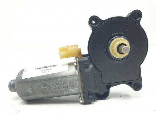 Used Right front window motor BMW X5 (E53) 3.0 d (218 hp) 29581871