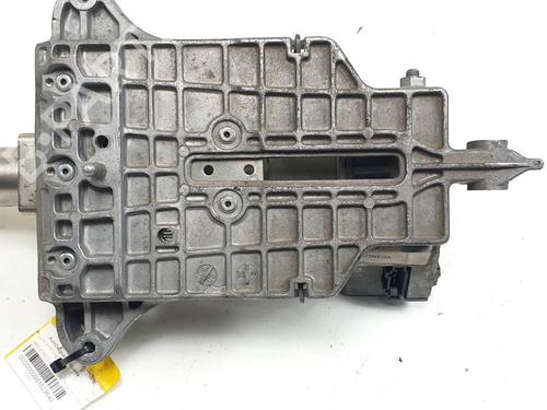 Steering column MERCEDES-BENZ A-CLASS (W169) A 180 CDI (169.007, 169.307) | BP24339517M21 - Image 2