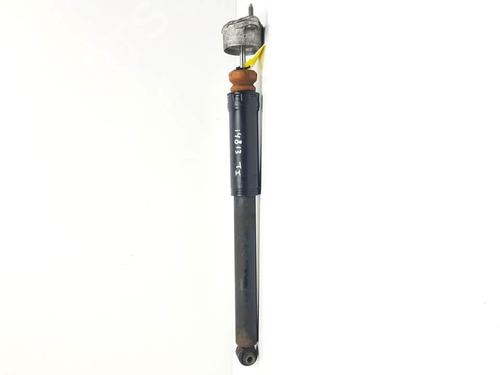 Used Left rear shock absorber Left rear shock absorber MERCEDES-BENZ E-CLASS (W212) E 220 CDI / BlueTEC (212.001, 212.002) (170 hp) 18946690 18946690