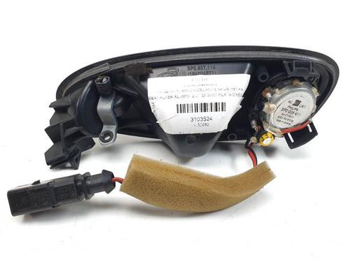 Front right interior door handle SEAT ALTEA XL (5P5, 5P8) 2.0 TDI 16V 4x4 | BP28059529I14 