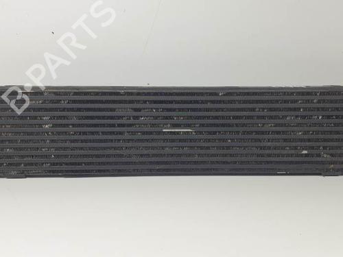 Used Intercooler Intercooler FORD S-MAX (WA6) 2.0 TDCi (140 hp) 28059650 28059650