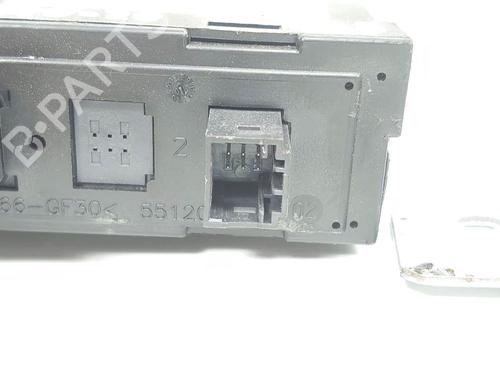  - Image 6
