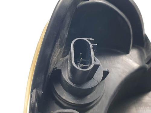 Left headlight CHRYSLER SEBRING (JS) 2.0 CRD | BP25119323C28  - Image 10