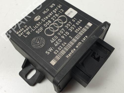 BP24933833M55 main image