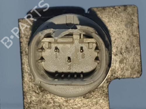 ABS pump MERCEDES-BENZ CLK Convertible (A208) CLK 320 (208.465) | BP22332270M43 