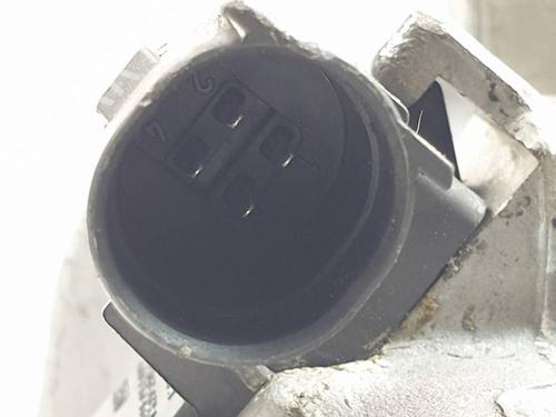 Brake master cylinder VW GOLF V Variant (1K5) 1.9 TDI | BP29989907M77