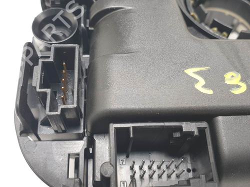 Steering column stalk BMW 3 Touring (E91) 318 d | BP24350488I23  - Image 7