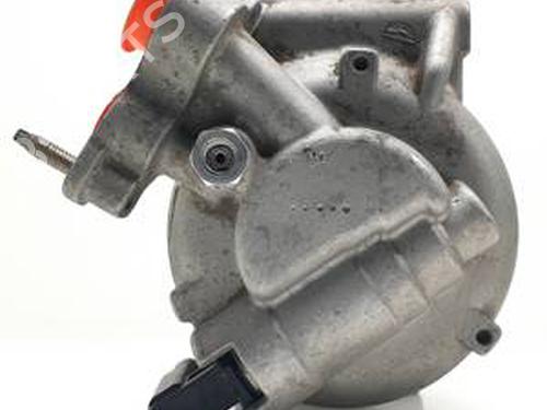 AC-Kompressor CITROËN C4 Grand Picasso II (DA_, DE_) 1.2 THP 130 | BP30800886M34