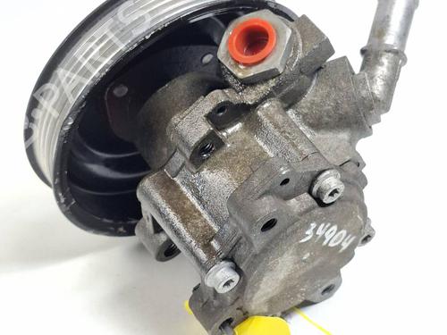 Steering pump BMW 3 Coupe (E92) 320 d | BP39929645M99 - Image 2