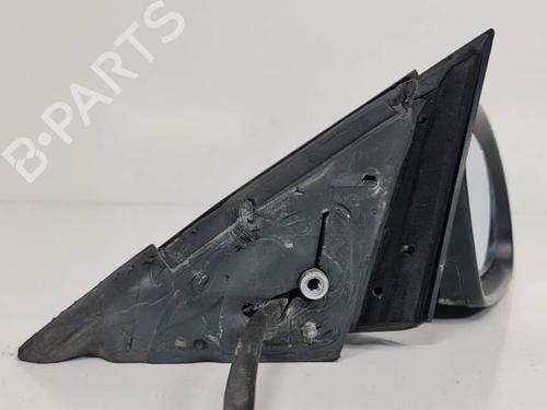 Right mirror SEAT CORDOBA (6L2) 1.9 SDI | BP7201287C27 