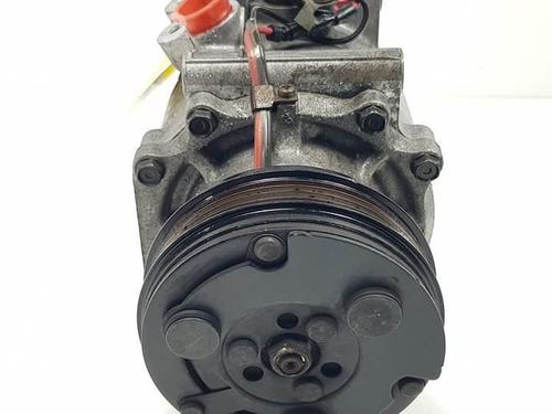 AC compressor HONDA CIVIC VI Aerodeck (MB, MC) 1.5 16V (MB9) | BP19144192M34 