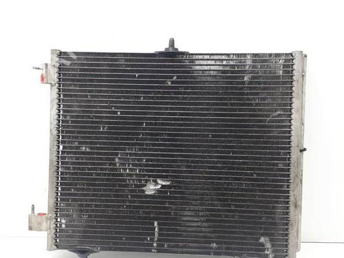  - Image 6