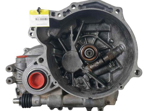 gearbox-hyundai-atos-prime-mx-1999-25138234 main image