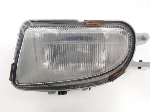 Used Left front fog light Left front fog light MERCEDES-BENZ E-CLASS T-Model (S210) E 240 T (210.261) (170 hp) 24990363 24990363