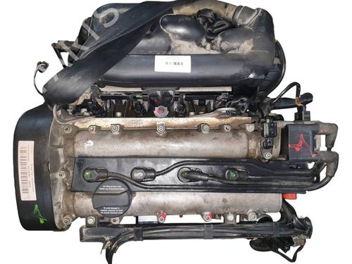 Engine AUDI A2 (8Z0) 1.4 | BP34518224M1  - Image 5