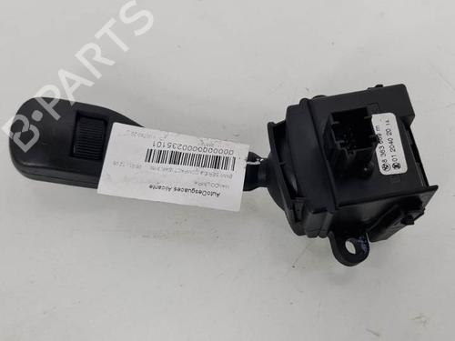 Ratstangsstang BMW 3 Compact (E46) 316 ti | BP6858459I23 