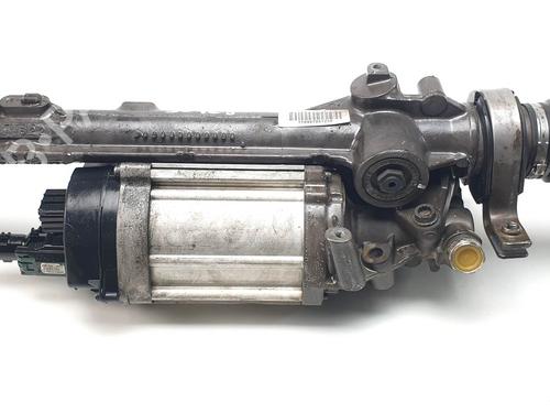 Steering rack SEAT LEON (1P1) 2.0 TDI | BP27729739M22  - Image 9