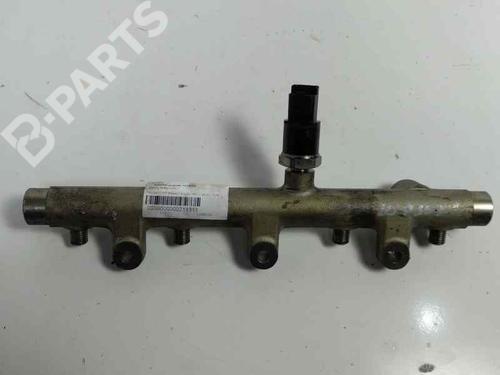 injection-rail-peugeot-307-break-3e-20-hdi-110-0445214019-2002-2003-2004-2005-2006-2007-2008-2009-6854868 main image