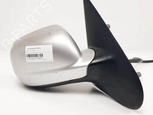 Used Right mirror SEAT CORDOBA (6K1, 6K2) 1.9 TDI (90 hp) 18037307