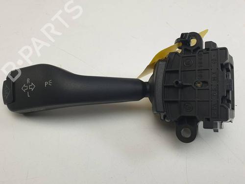 Used Steering column stalk Steering column stalk BMW X3 (E83) 2.0 sd (177 hp) 34511035 34511035