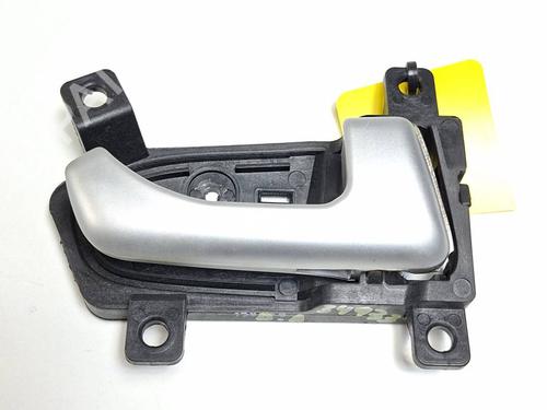 front-right-interior-door-handle-kia-sportage-iii-sl-2009-2010-2011-2012-2013-2014-2015-2016-2017-39196375 main image