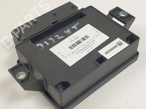 Electronic module AUDI Q5 (8RB) 2.0 TDI quattro | BP29265878M83 - Image 2