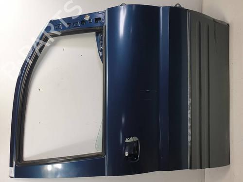 Used Right front door Right front door HYUNDAI H-1 / STAREX Bus (A1) 2.5 TD (80 hp) 34611122 34611122