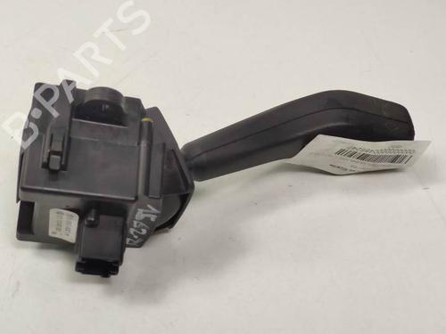Steering column stalk BMW 3 (E46) 320 d | BP9236590I23 