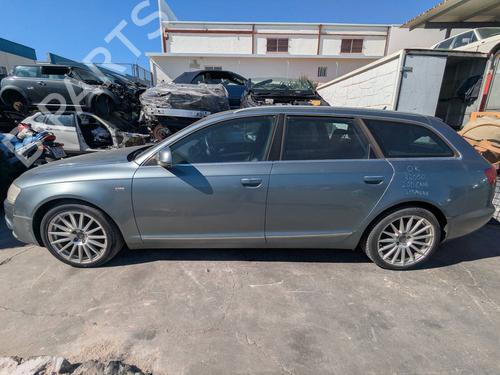 Engine AUDI A6 C6 Avant (4F5) 2.0 TDI | BP34516469M1 - Image 38