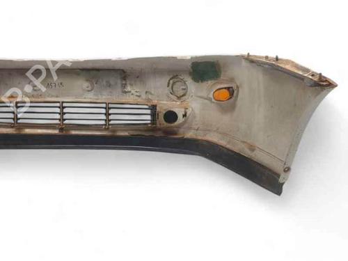 Front bumper FORD FOCUS I Turnier (DNW) 1.8 Turbo DI / TDDi | BP25139154C7 