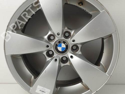 Rim BMW 5 (E60) 520 d | BP28060649C45 