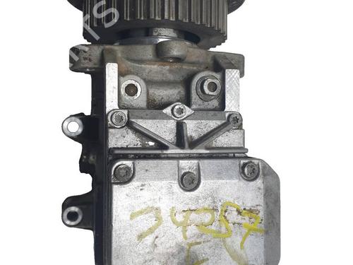 Injection pump AUDI ALLROAD C5 (4BH) 2.5 TDI quattro | BP38948868M78 - Image 3