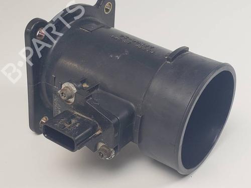 Used Mass air flow sensor Mass air flow sensor NISSAN X-TRAIL I (T30) 2.2 dCi (136 hp) 34511536 34511536